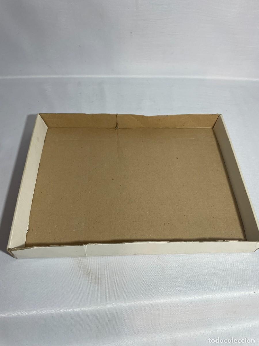 Juegos de mesa: PUNTO Y RAYA CEFA - Foto 5