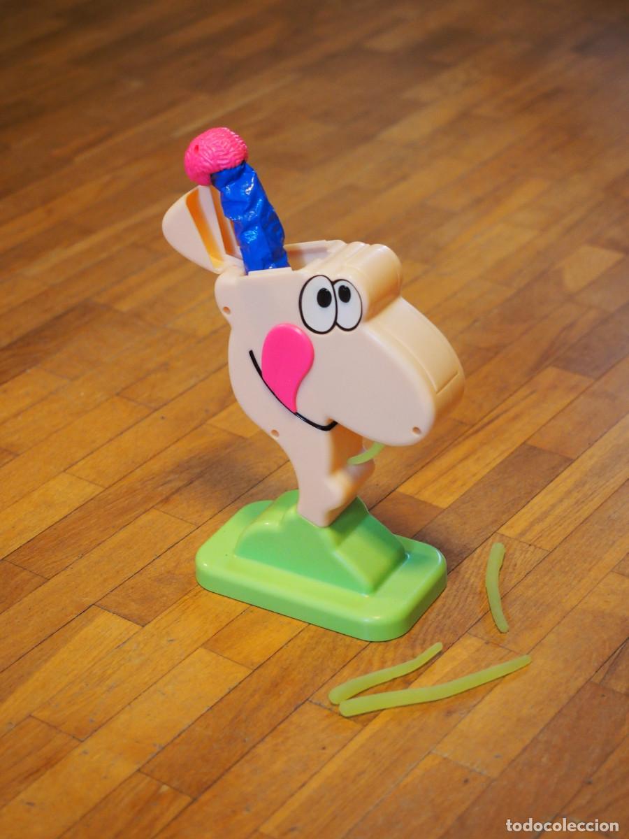 Juegos de mesa: Goco Lui Juego infantil de Projoy - Foto 1