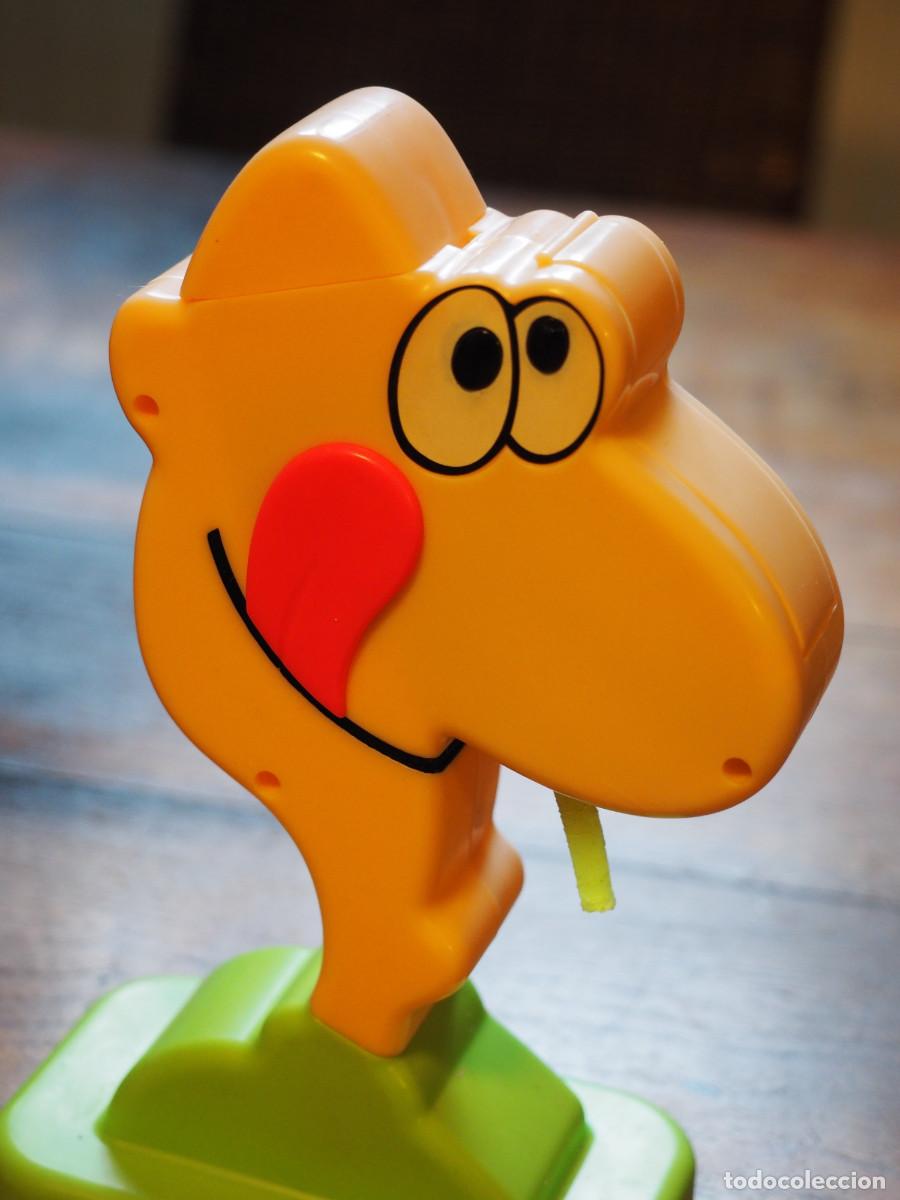 Juegos de mesa: Goco Lui Juego infantil de Projoy - Foto 2