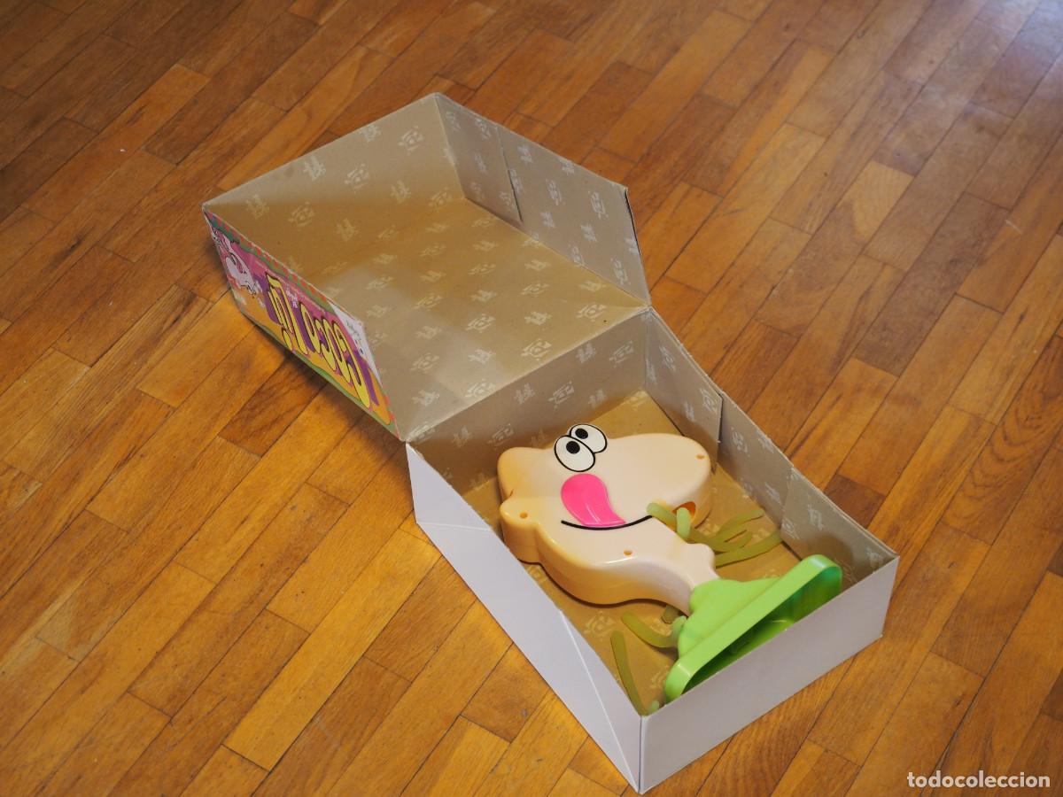Juegos de mesa: Goco Lui Juego infantil de Projoy - Foto 5