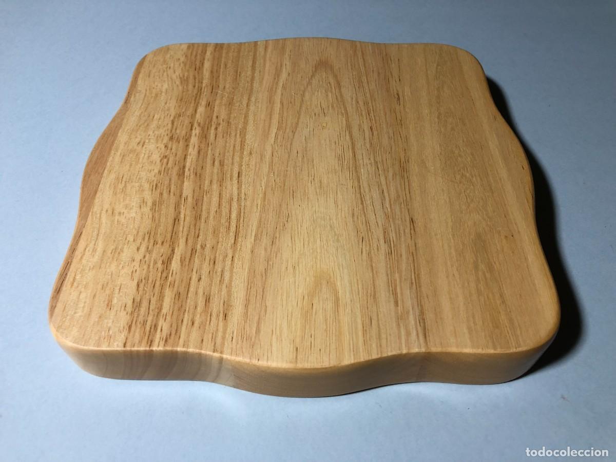 Juegos de mesa: Ruleta del Tyrol o del Tirol - Foto 5