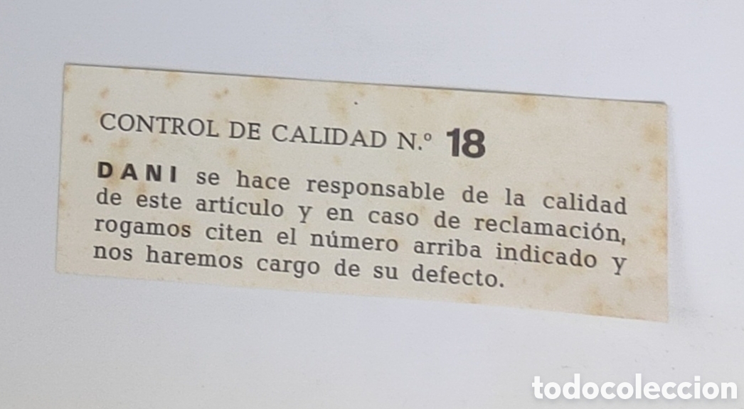 Juegos de mesa: Antiguo juego Llagada al nido - Foto 5