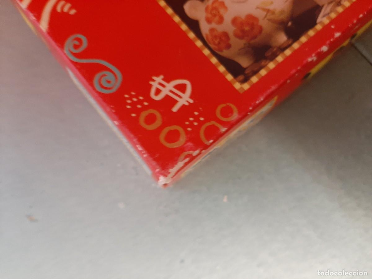 Juegos de mesa: JUEGO EL PALE - Foto 2