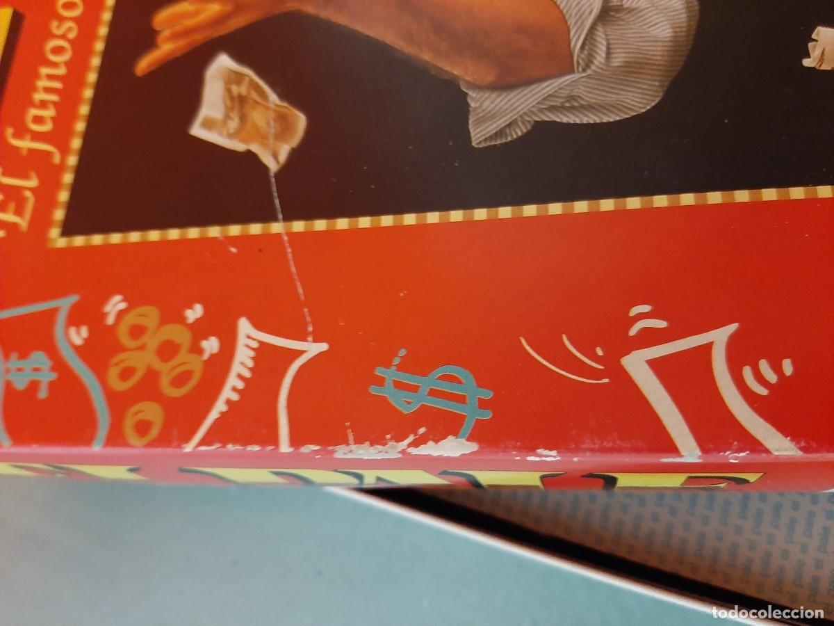 Juegos de mesa: JUEGO EL PALE - Foto 3