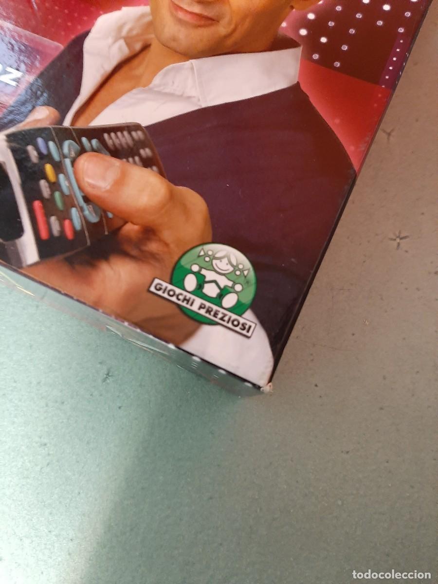Juegos de mesa: JUEGO ALLA TU - Foto 2
