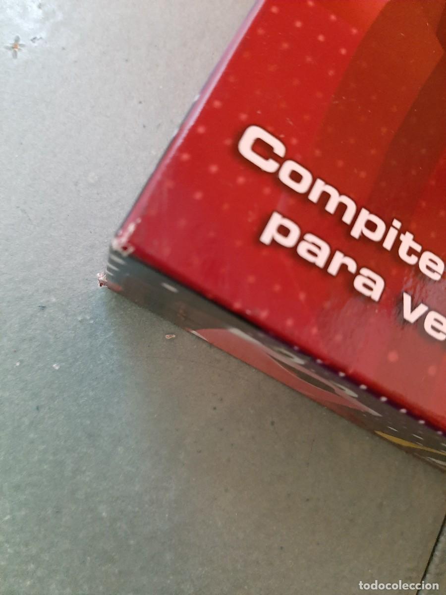 Juegos de mesa: JUEGO ALLA TU - Foto 3