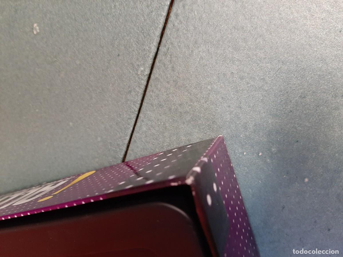 Juegos de mesa: JUEGO ALLA TU - Foto 9