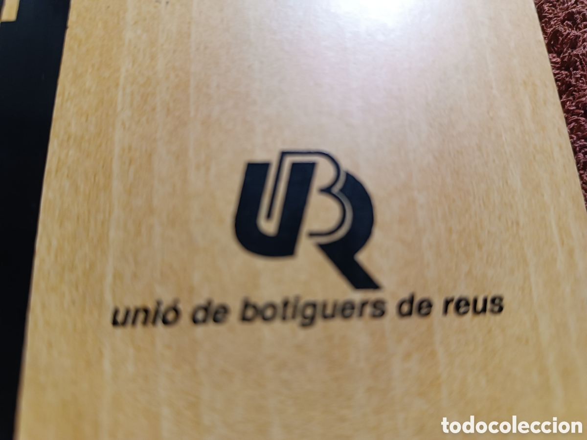 Juegos de mesa: Els Escacs de Reus. Ajedrez de Reus - Foto 2
