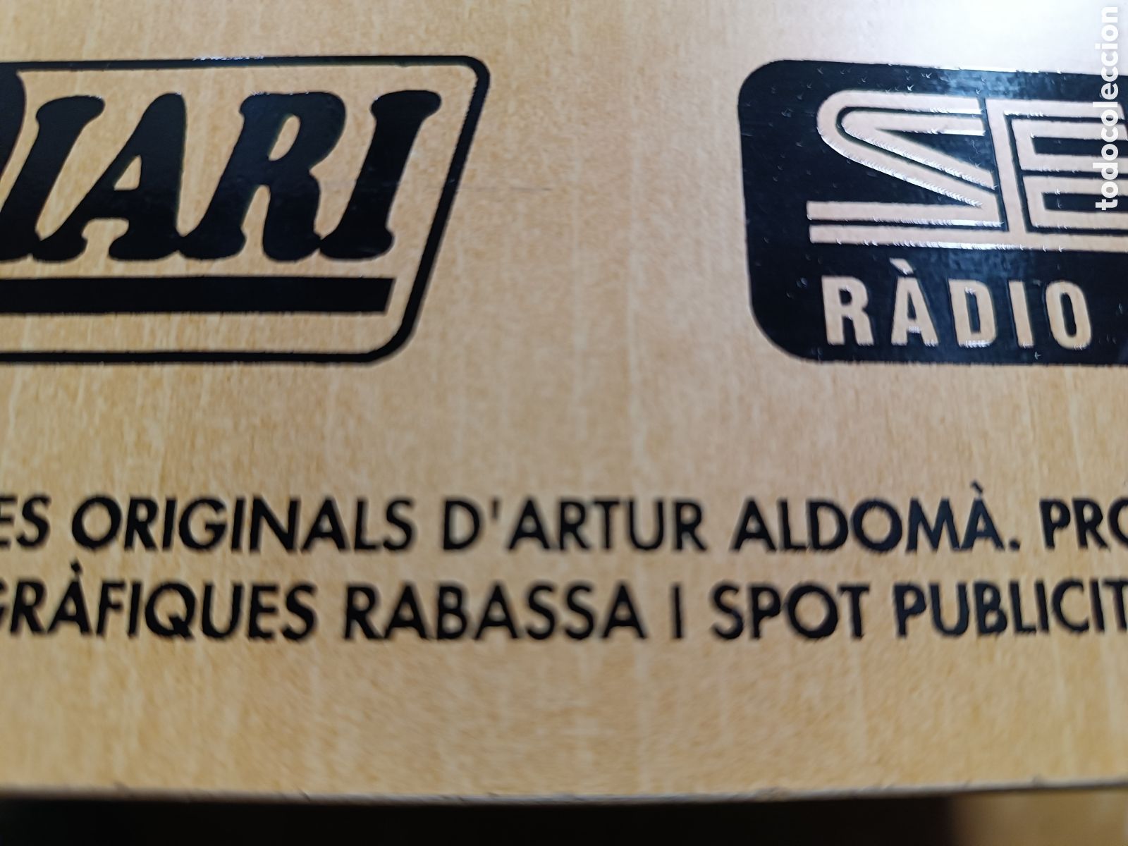 Juegos de mesa: Els Escacs de Reus. Ajedrez de Reus - Foto 6