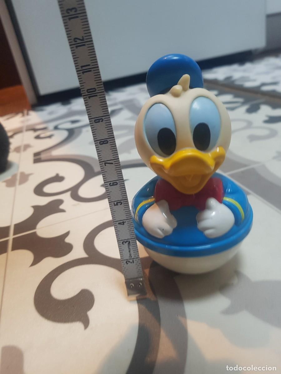 Juegos de mesa: PATO DE JUGUETE DE MESA - Foto 1