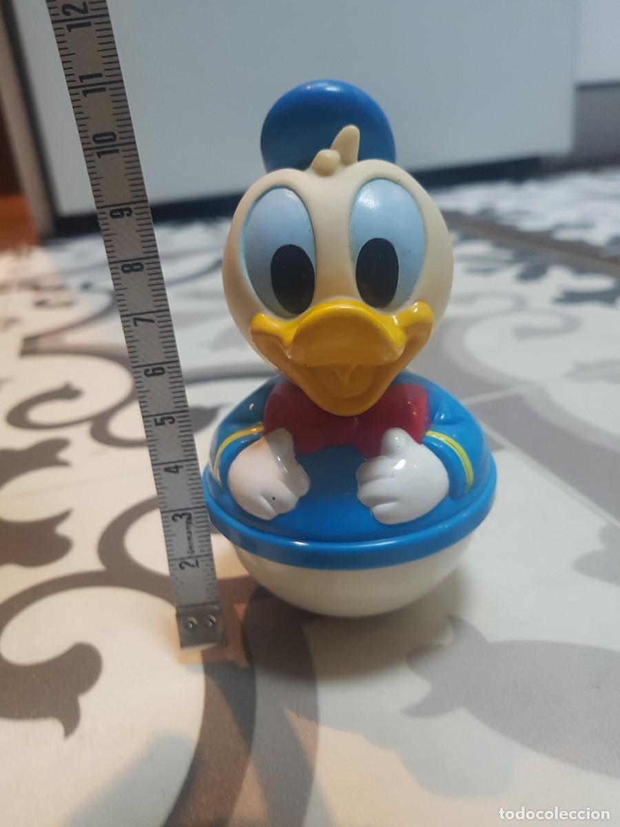 Juegos de mesa: PATO DE JUGUETE DE MESA - Foto 4