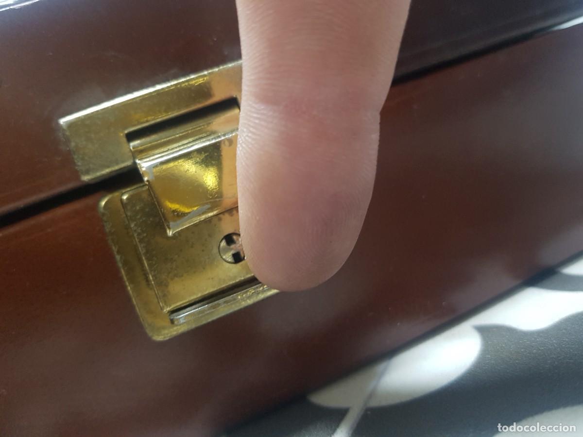 Juegos de mesa: MALETIN DE JUEGOS - Foto 15