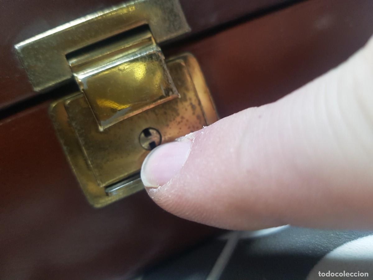 Juegos de mesa: MALETIN DE JUEGOS - Foto 17
