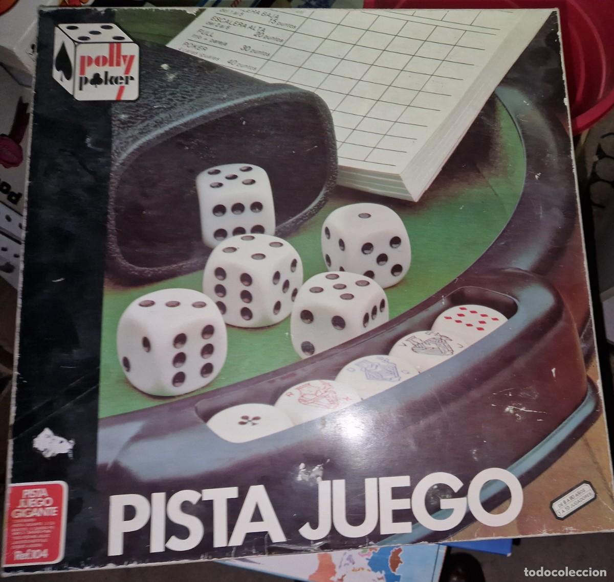 Juegos de mesa: JUEGOS DE MESA - Foto 1