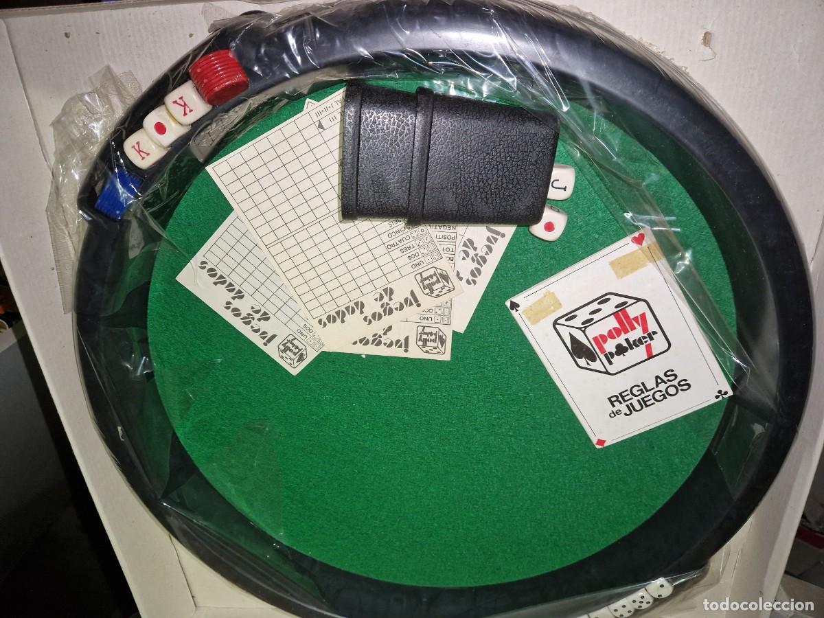 Juegos de mesa: JUEGOS DE MESA - Foto 2