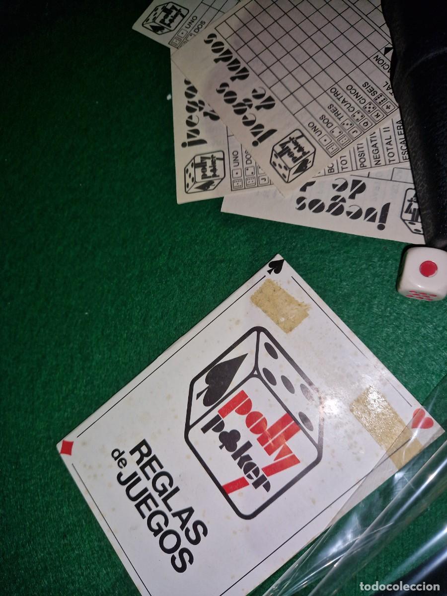 Juegos de mesa: JUEGOS DE MESA - Foto 6