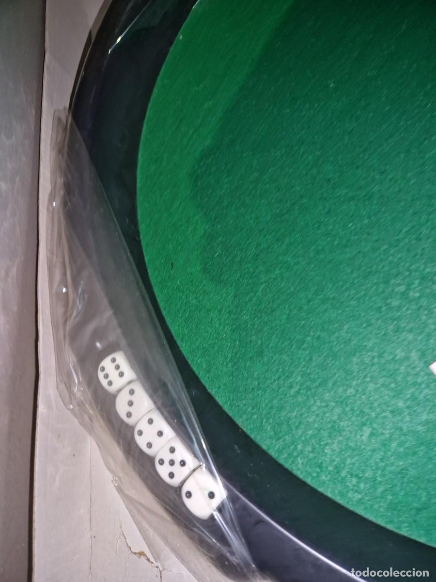 Juegos de mesa: JUEGOS DE MESA - Foto 7
