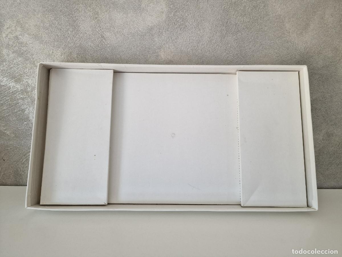 Juegos de mesa: MASTER DEL UNIVERSO 3D DISET JUEGO DE MESA - Foto 22