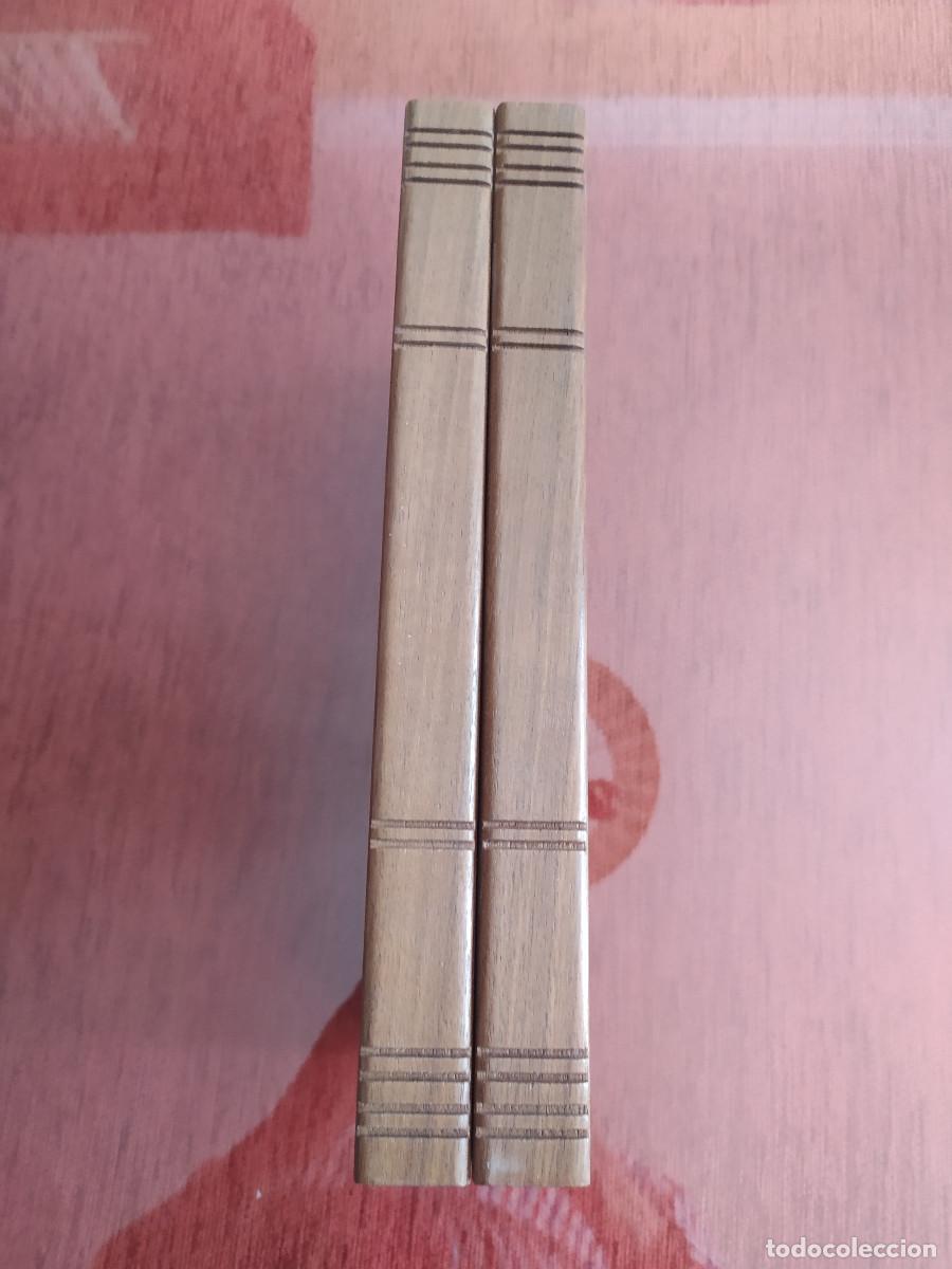 Juegos de mesa: JUEGO BACKGAMMON MADERA - Foto 4