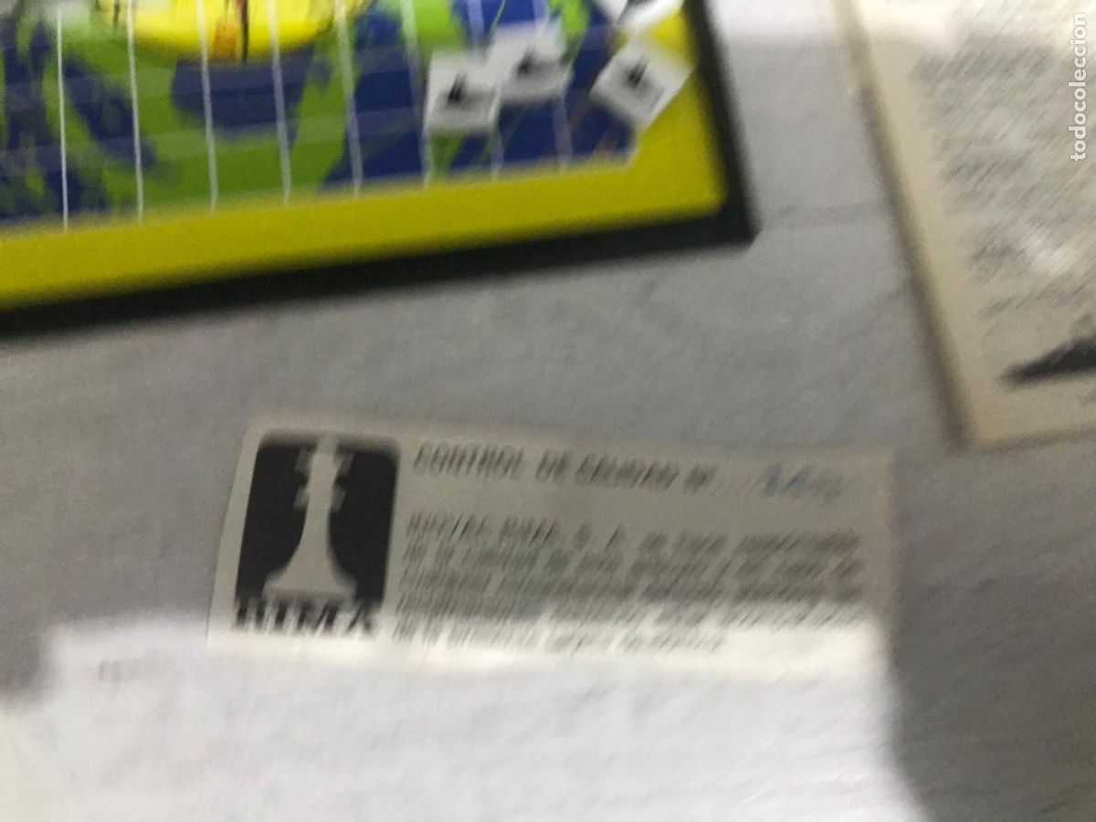Juegos de mesa: Guerra de barcos magn&eacute;ticos de Rima - Foto 14