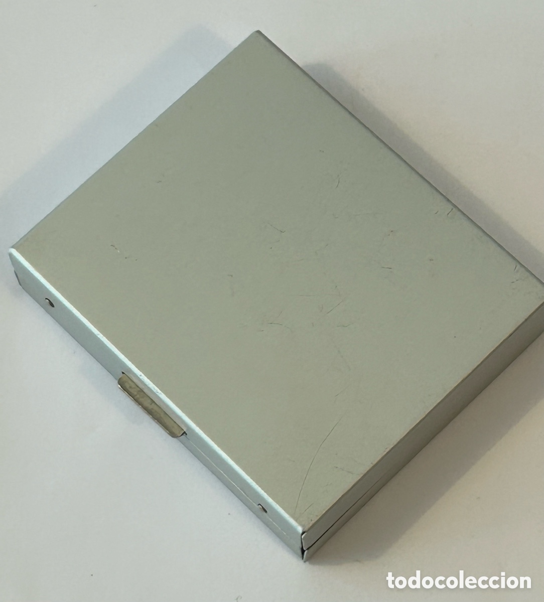 Juegos de mesa: JUEGO DE DADOS DE DKT GAMES - Foto 3