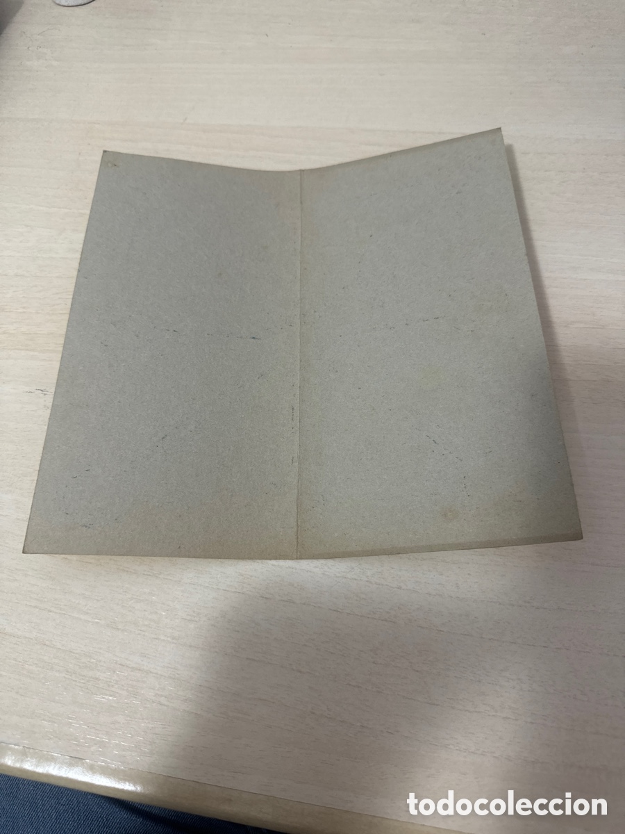 Juegos de mesa: Tablero, juegos reunidos - Foto 2