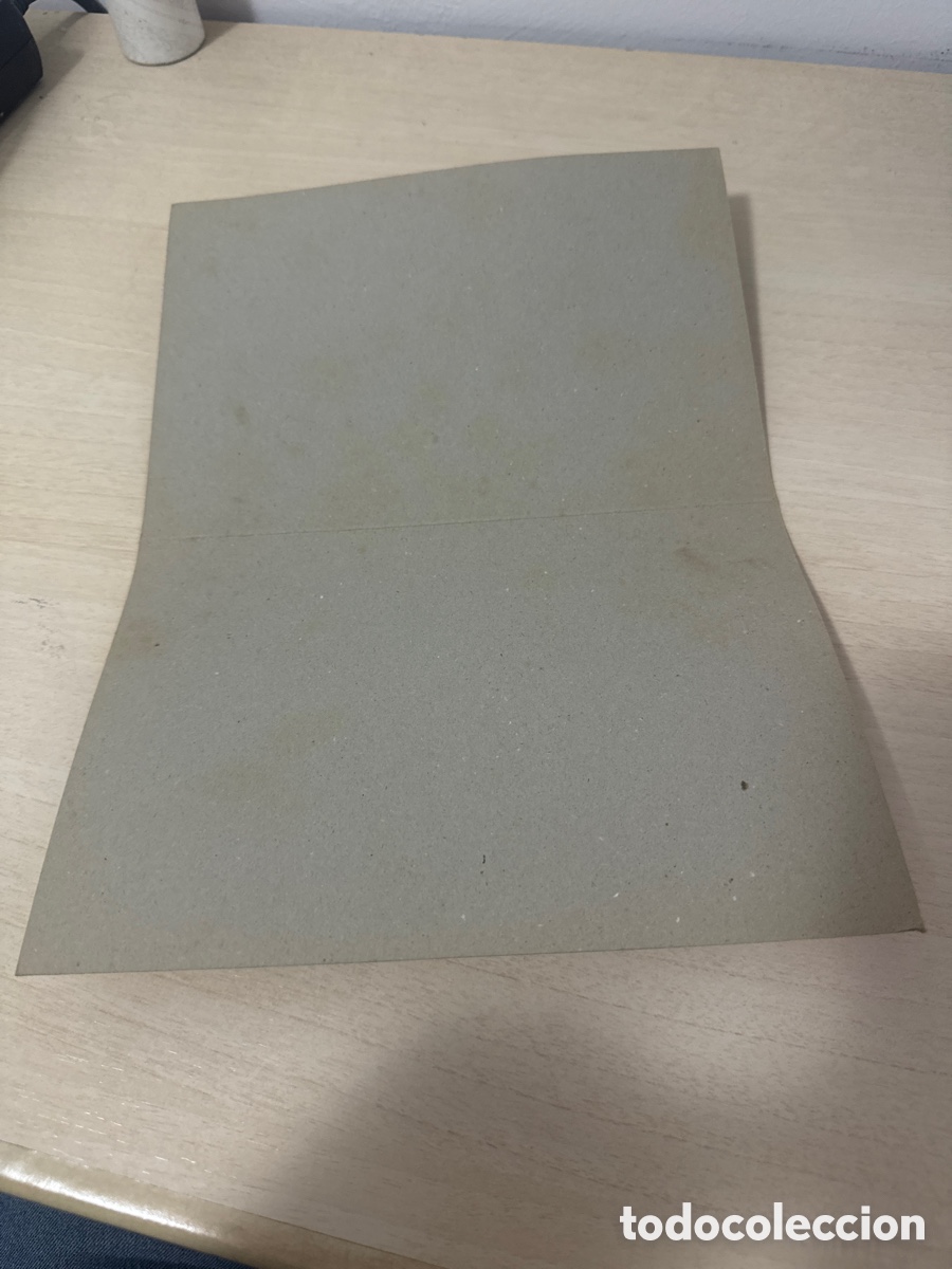 Juegos de mesa: Tablero, juego reunidos karpa - Foto 4