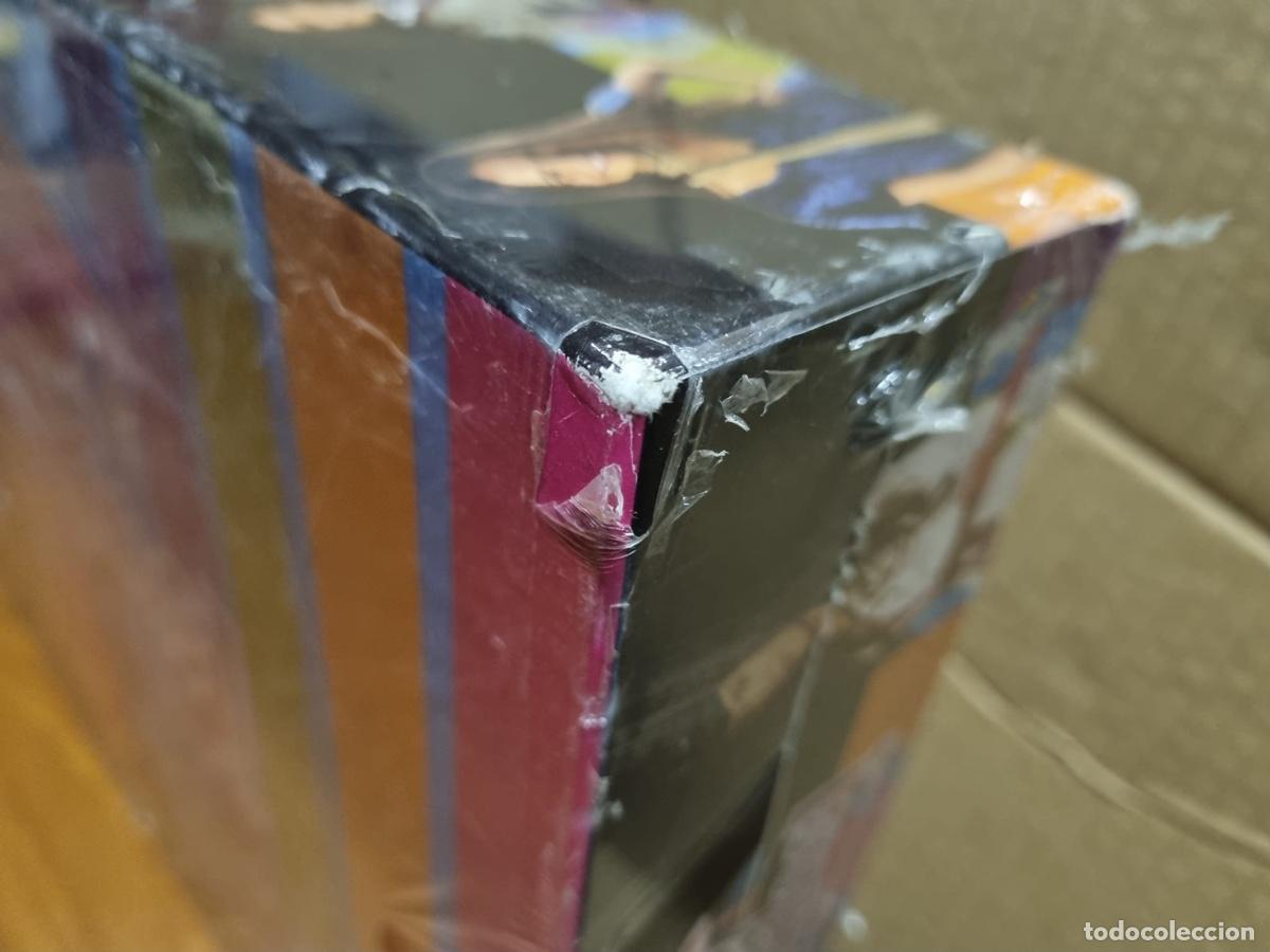 Juegos de mesa: Juego de mesa con sentidos - Foto 5