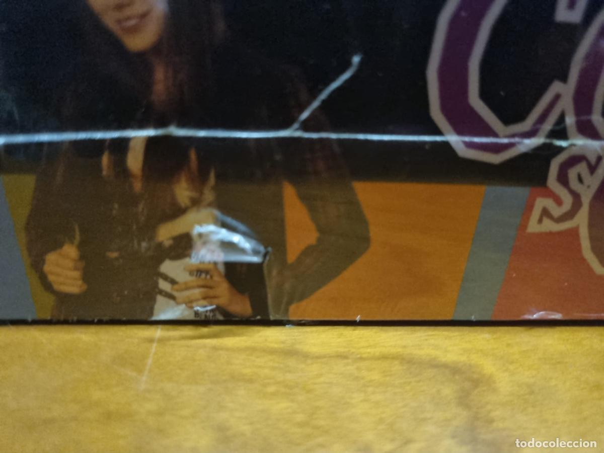 Juegos de mesa: Juego de mesa con sentidos - Foto 12