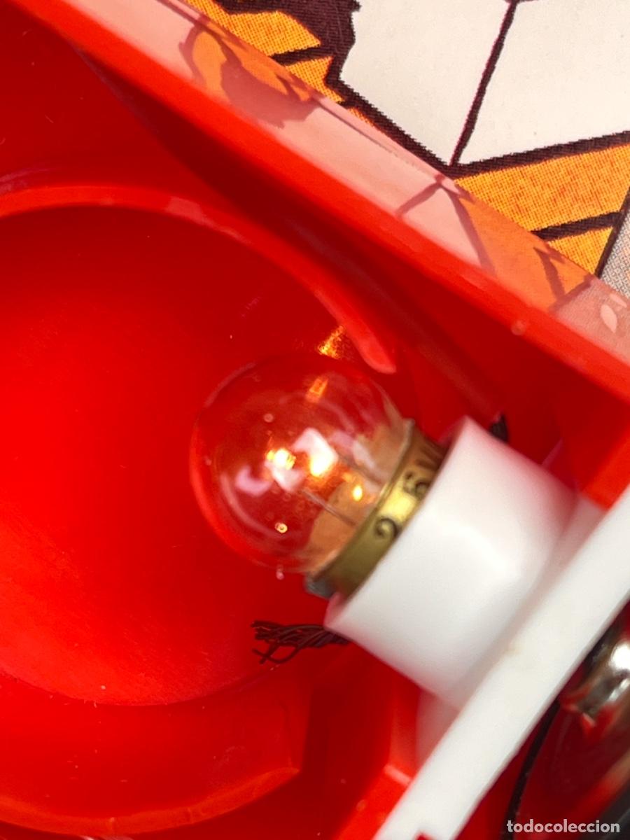 Juegos de mesa: AN9. ELECTRO JUNIOR DISET FUNCIONA PERFECTAMENTE - Foto 11