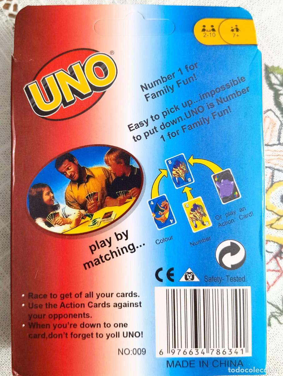 Juegos de mesa: JUEGO DE CARTAS POK&Eacute;MON ASIA - Foto 2