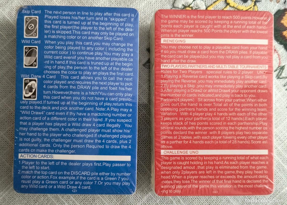 Juegos de mesa: JUEGO DE CARTAS POK&Eacute;MON ASIA - Foto 8