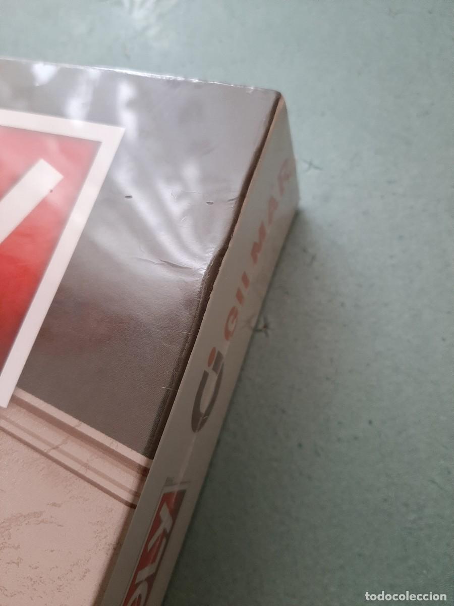 Juegos de mesa: JUEGO MONOPOLY GILMAR PRECINTADO - Foto 4
