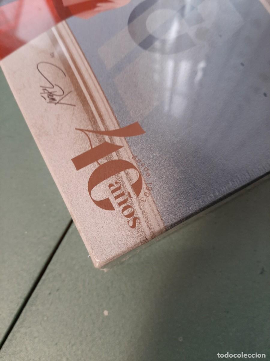 Juegos de mesa: JUEGO MONOPOLY GILMAR PRECINTADO - Foto 5