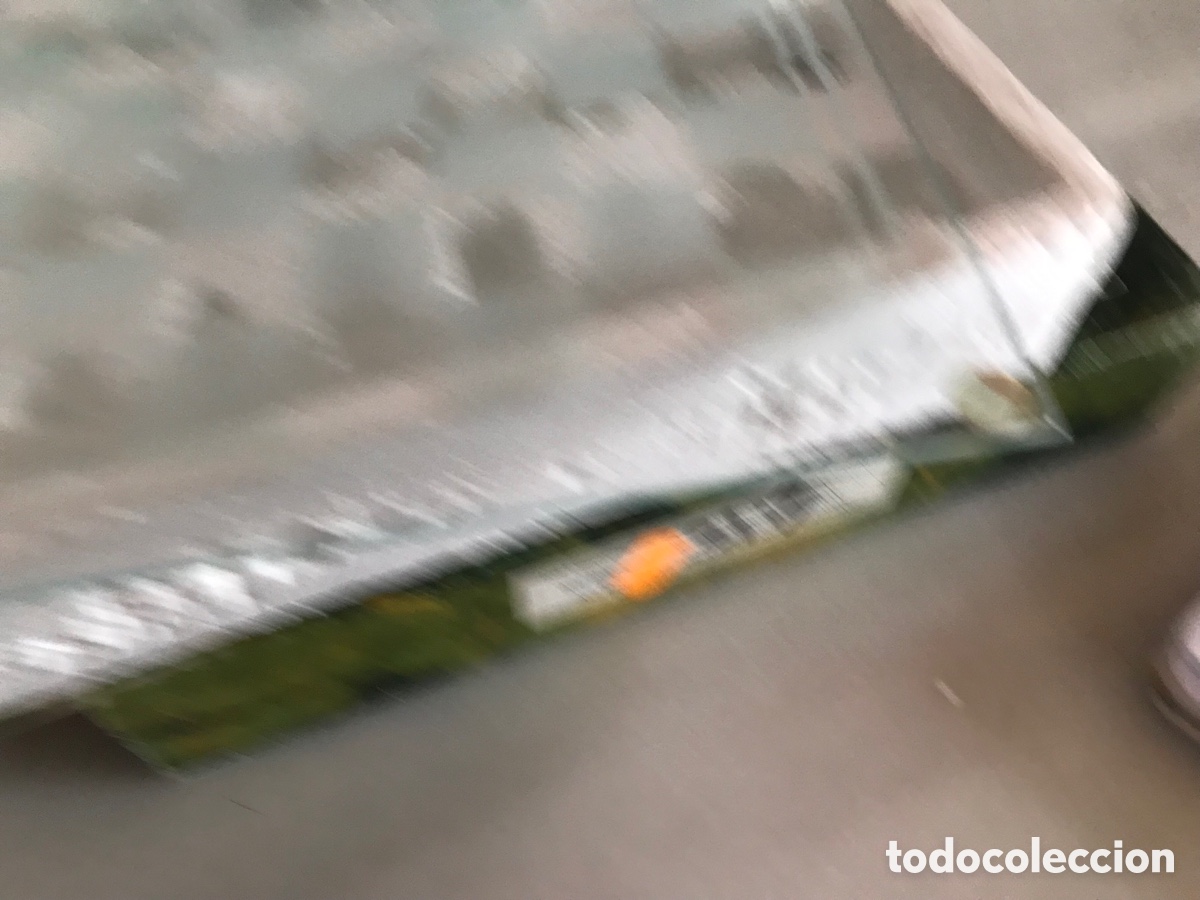 Juegos de mesa: Juego ajedrez de cristal nuevo!! - Foto 5