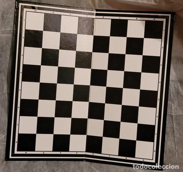 Juegos de mesa: Juego de Damas Naughty Checkers - Foto 2
