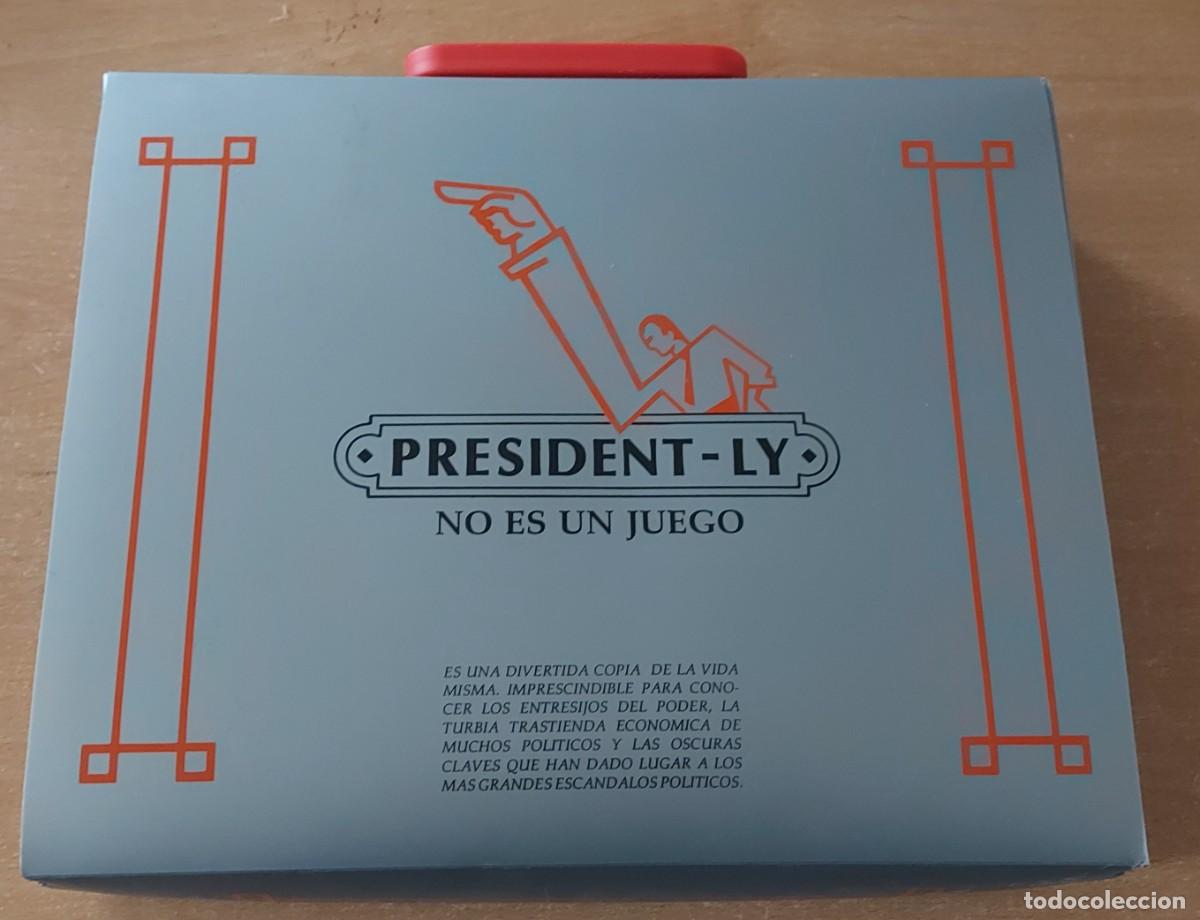 Juegos de mesa: FOTO PRINCIPAL - Foto 10