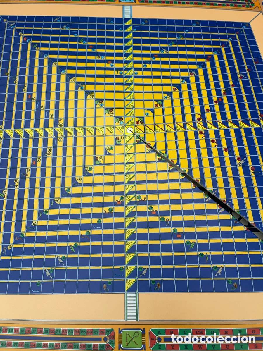 Juegos de mesa: Juego Piramide del amor - Foto 2