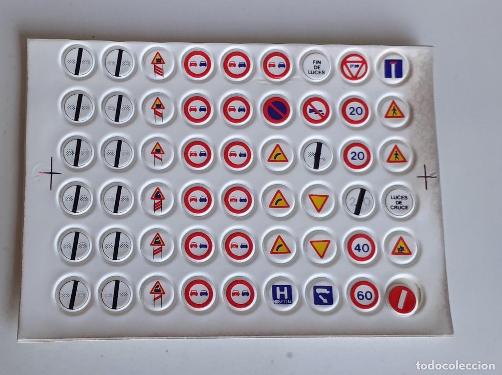 Juegos de mesa: APRENDER A CONDUCIR - Juegos ODIN - Foto 8