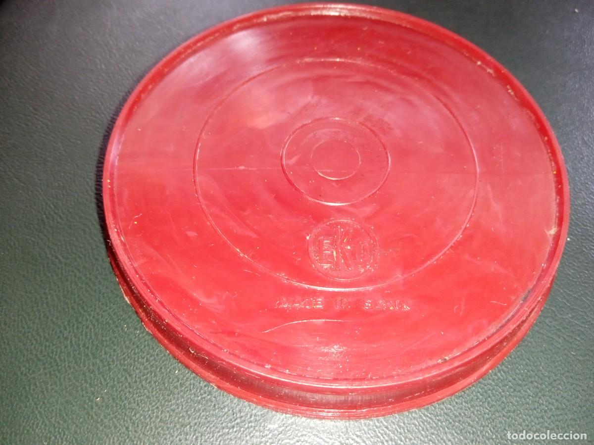 Juegos de mesa: Juego de Habilidad: LABERINTO. - Foto 3