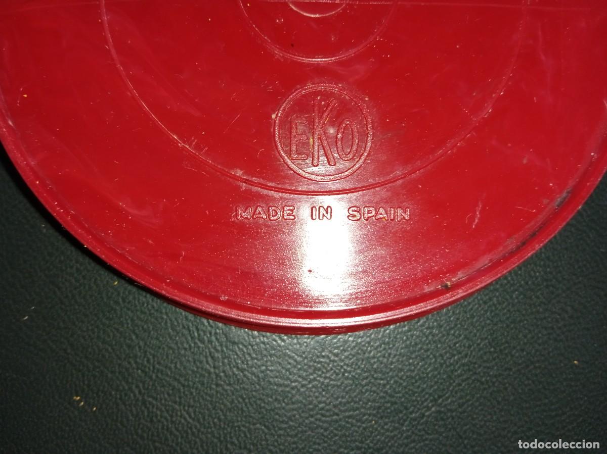 Juegos de mesa: Juego de Habilidad: LABERINTO. - Foto 4
