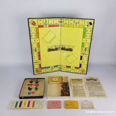 Monopoli per PC e Android gratis, completo e in italiano Monopoli per PC e Android gratis, completo e in italiano
