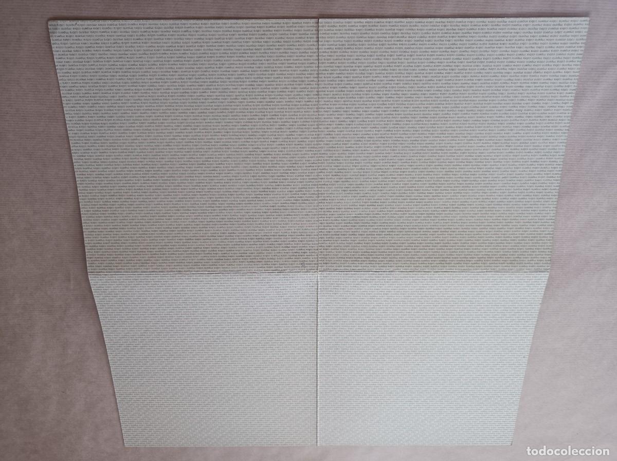 Juegos de mesa: JUEGO IMPERIO COBRA CEFA - Foto 19