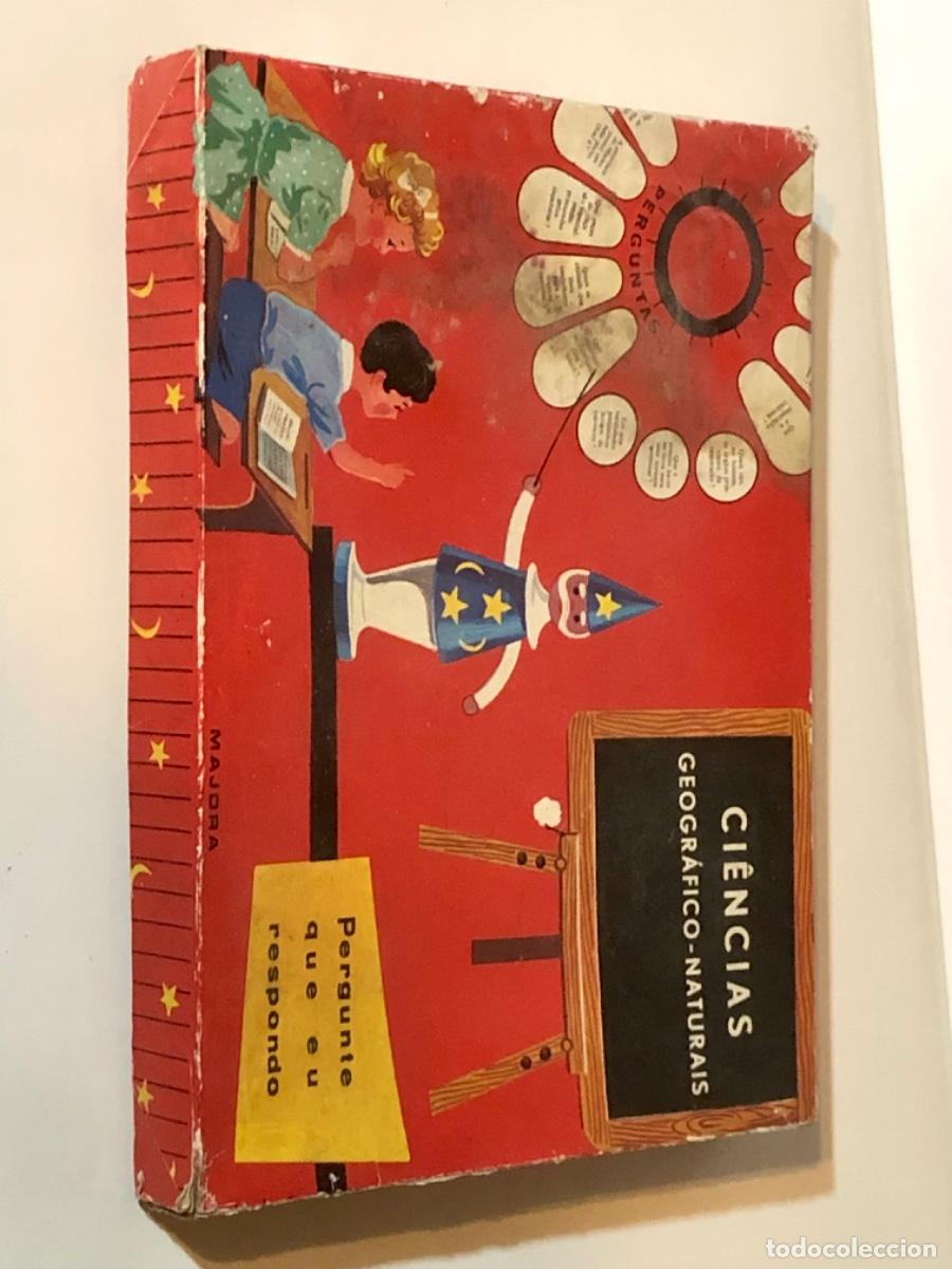 Juegos de mesa: Juego de mesa majora antiguo - Foto 1