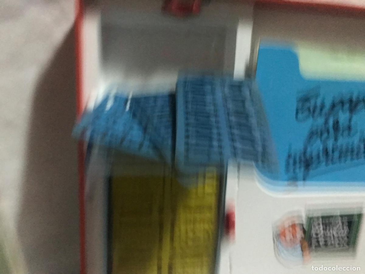 Juegos de mesa: Juego multicopy Feber - Foto 10