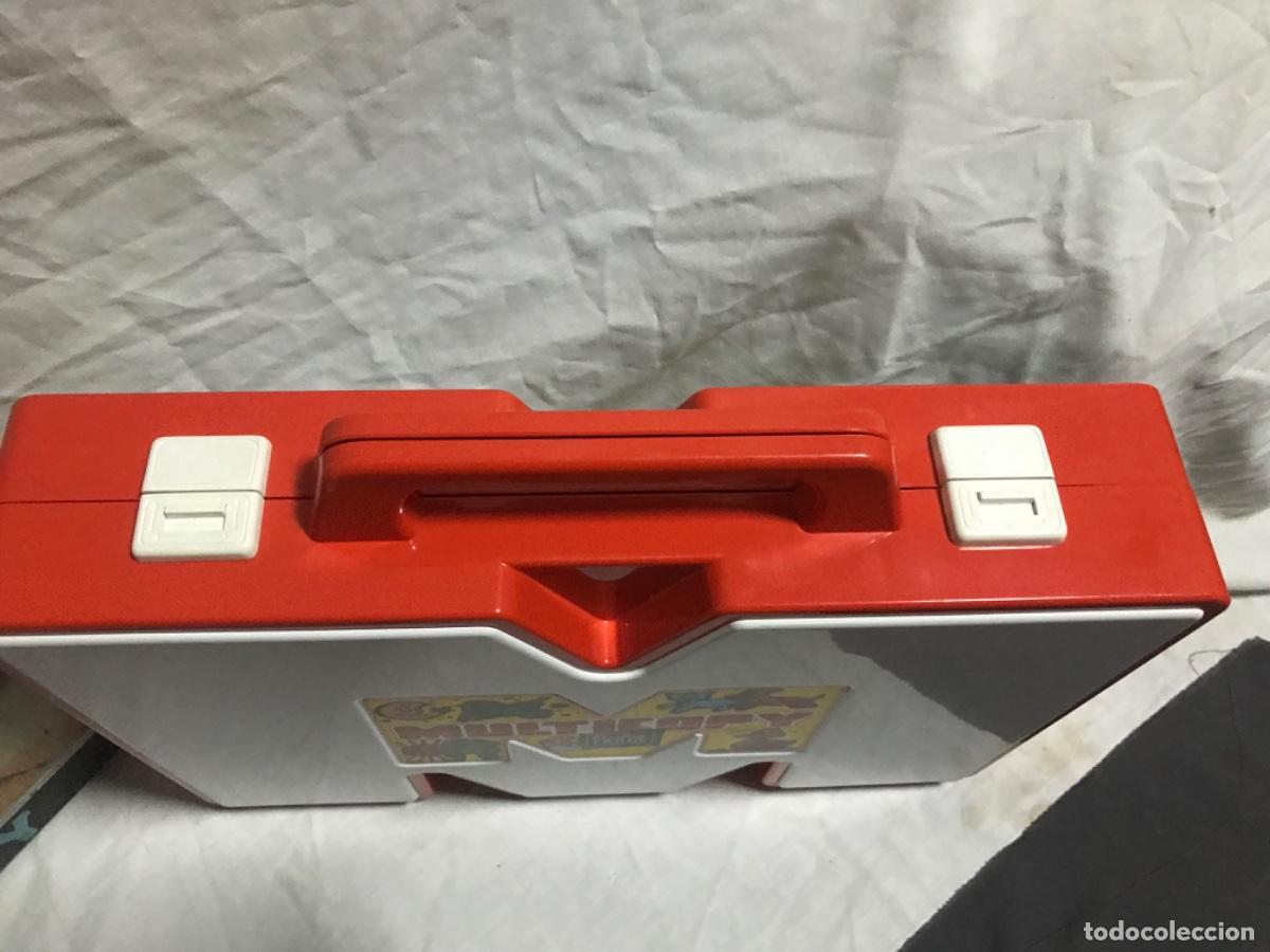 Juegos de mesa: Juego multicopy Feber - Foto 16