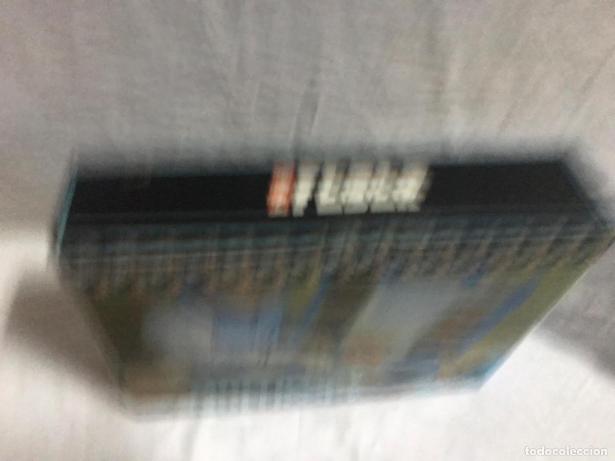 Juegos de mesa: Juego multicopy Feber - Foto 22