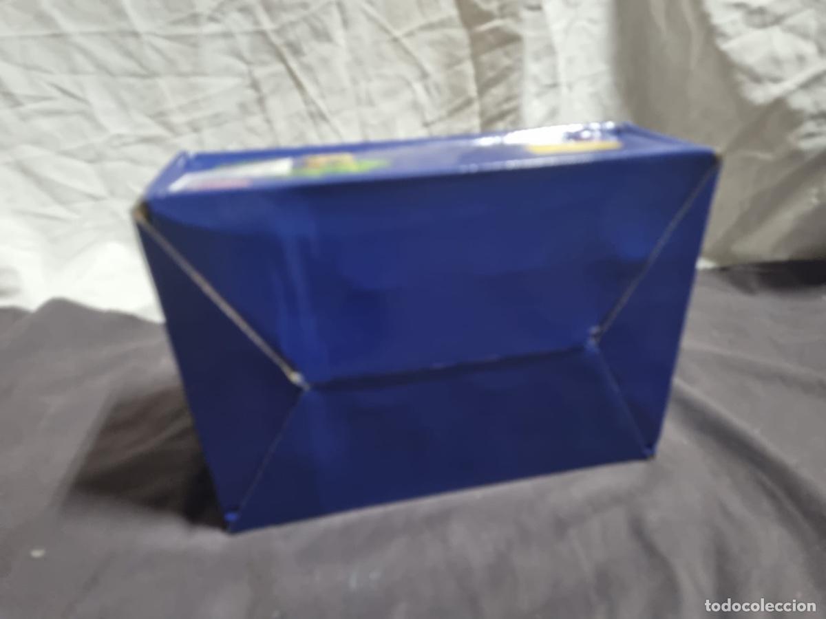Juegos de mesa: Caja s&uacute;per cool slime - Foto 15