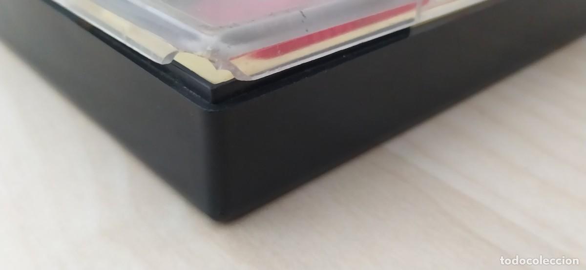 Juegos de mesa: JUEGO DE LA OCA Y PARCH&Iacute;S MAGN&Eacute;TICO DE CHICOS - Foto 2