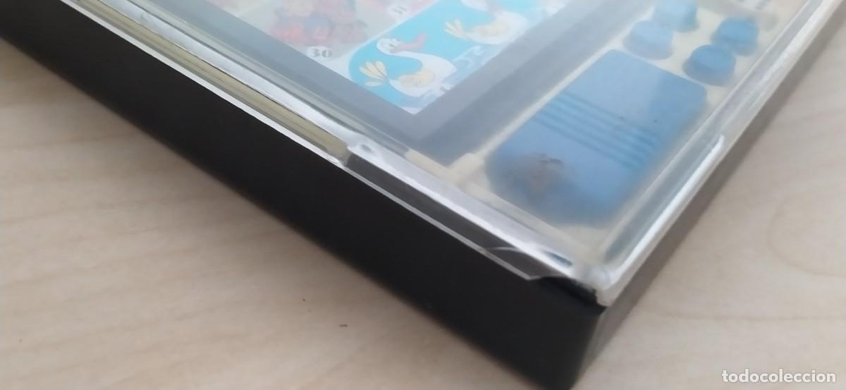 Juegos de mesa: JUEGO DE LA OCA Y PARCH&Iacute;S MAGN&Eacute;TICO DE CHICOS - Foto 5